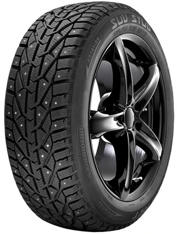Kormoran STUD 2 195/60R15 92 T XL,