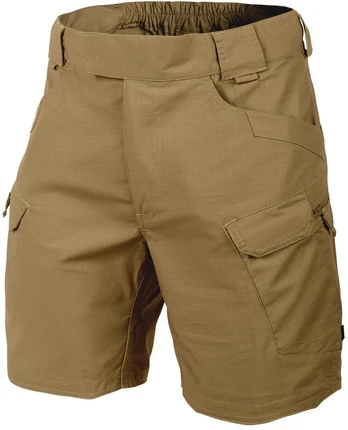 Šortai Helikon-Tex UTS 8.5"®, Coyote