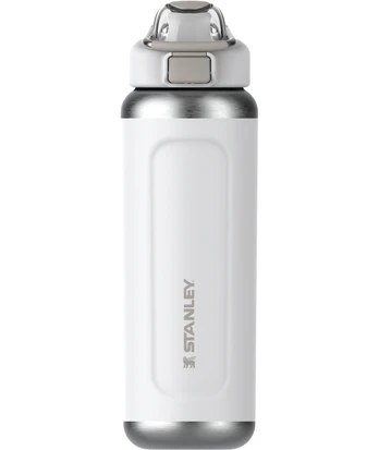 Stanley Gertuvė STANLEY WELLSPRING BOTTLE (0.71l )