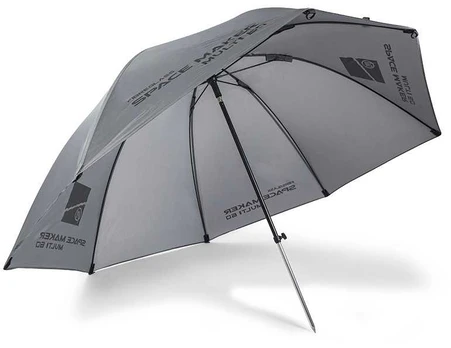 Skėtis Preston Space Maker Multi 60