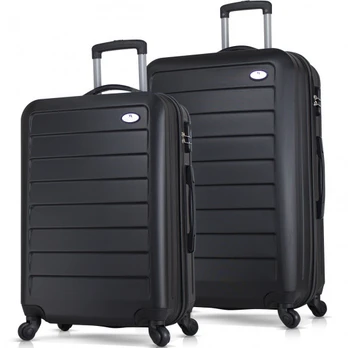 Lagaminai Ruby - MV8107