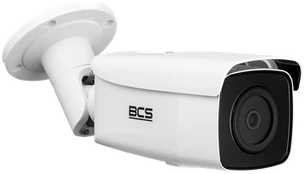 Bcs View BCS-V-TIP54FSR6-Ai2(2)