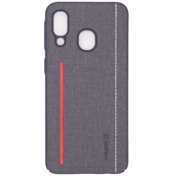 Evelatus Samsung A40 6127 Samsung pilka