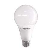 LED lemputė Esperanza ELL156, E27, 5W, 470lm, šiltai balta kaina
