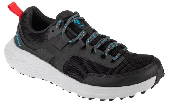 Columbia Konos Low M batai 2063471010