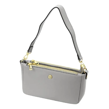 Gregorio odinė rankinė