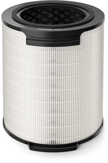 Filtras Philips FY1700/30
