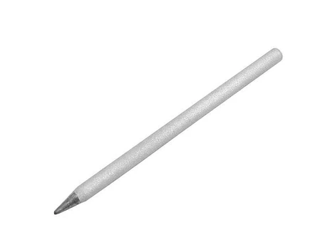Blow Oem Antgalis 79-2111