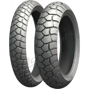 Padanga MICHELIN ANAKEE ADVENTURE 73V TL 180/55 R17