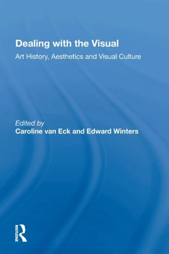 Dealing with the Visual
