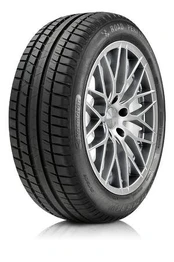 Kormoran ROAD PERFORMANCE 175/65R14 82 H