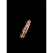 Suvirinimo antgalis ESAB M8x37mm 1,2mm kaina