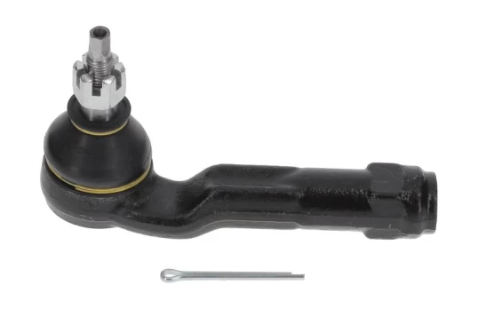MOOG HY-ES-16548 Tie rod end