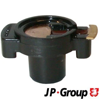 Rotorius, skirstytuvas JP GROUP 1191300300
