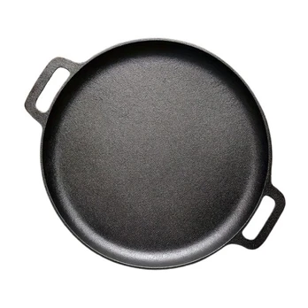 Ketaus Keptuvė, 1 vnt.