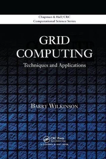 Grid Computing