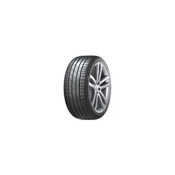 Hankook K127 Ventus S1 Evo3 MO XL 245/45 R18