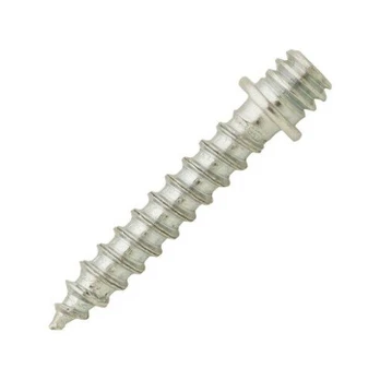 SCELLIT 5,8 x 40 mm medsraigčiai – 100 vnt