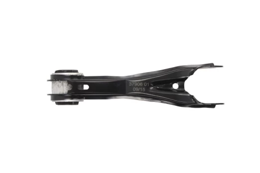 LEMFOERDER LMI37906 Rear wishbone