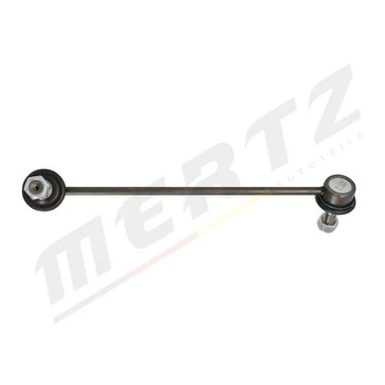 Šarnyro stabilizatorius MERTZ M-S1748