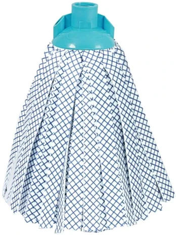 Kasetė do mopa paskowego Spring XL JOTTA