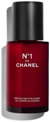 Veido serumas Chanel Revita Nr. 1 50 ml kaina