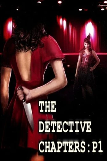 The Detective Chapters: Part One PC