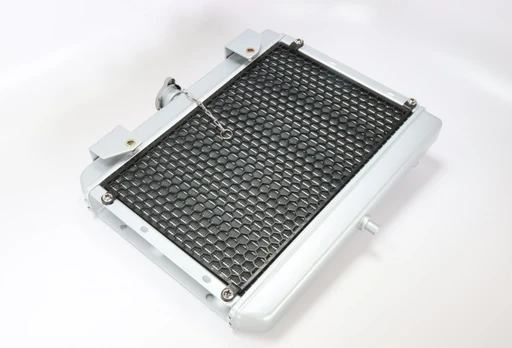 9GQA-180100 RADIATOR