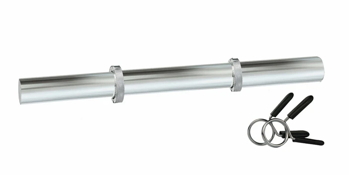 Grifas hanteliams Toorx MCF35 35 cm
