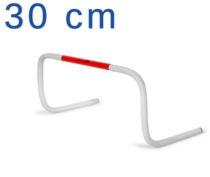 Płotek samowstający 30 cm Yakimasport 100178