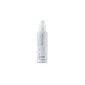 Sebastian Professional Taming Elixir - Cream Serum For Smoothing Hair 140ml Moterims