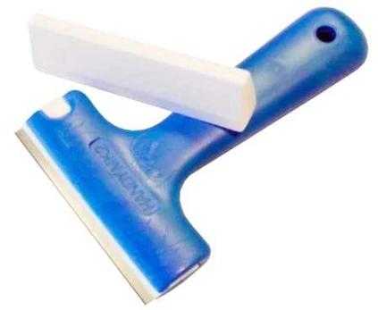 Juvita HANDY STRAIGHT
