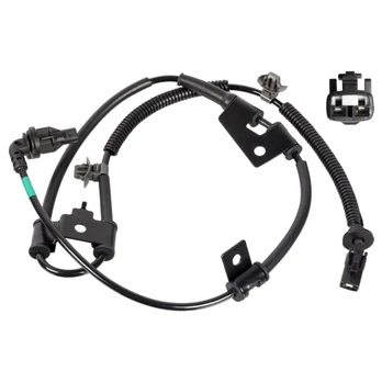 FEBI FE172538 ABS sensor