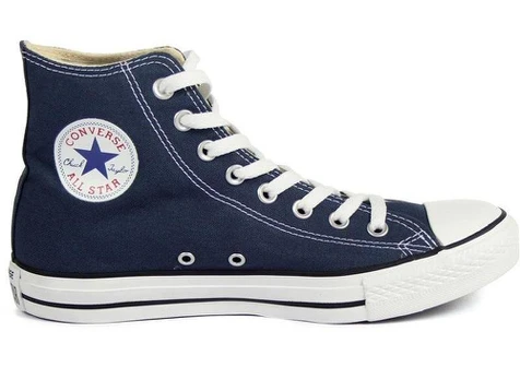 Batai vyrams Converse Chuck Taylor All Star