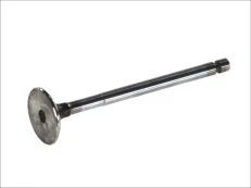 FRECCIA 4778/SCR Inlet valve kaina