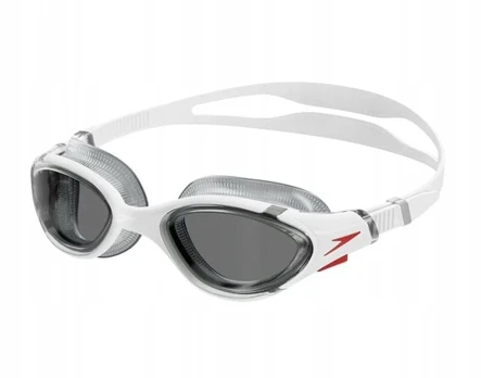 Baseino akiniai Speedo Biofuse 2.0 Gog Au