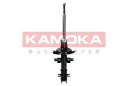 Amortizatorius KAMOKA 2000062