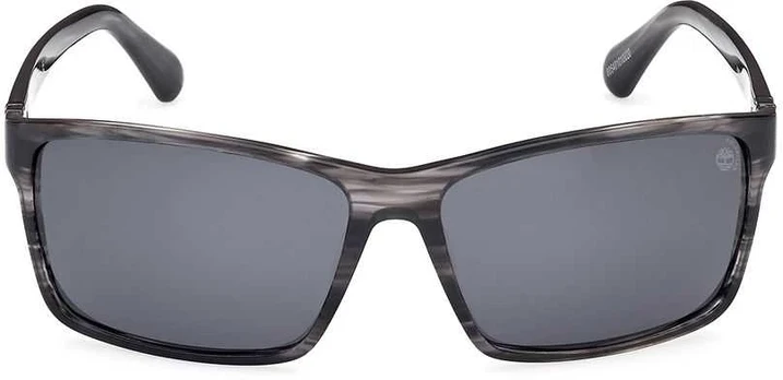 Timberland TB00032 POLARIZED 01R 150 mm