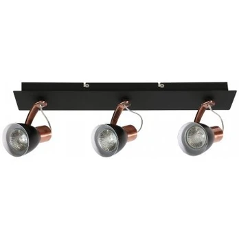Candellux lubinis šviestuvas Markus 3