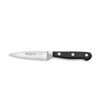 Wüsthof Daržovių peilis CLASSIC (9 cm)