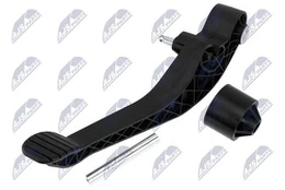 Sankabos pedalas NTY EAG-RE-001