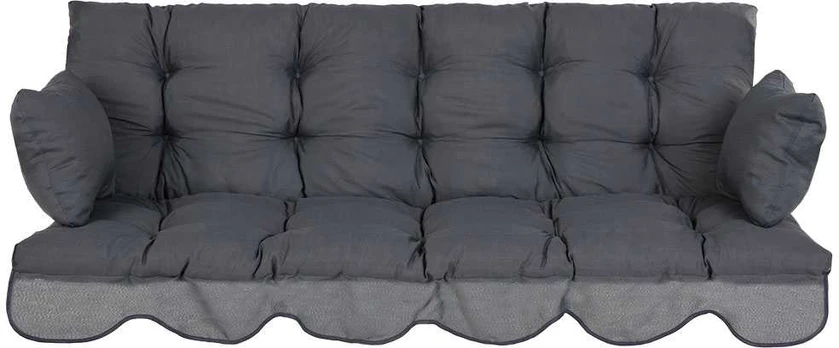Poduszki na huśtawkę 170 cm Bora D002-06PB PATIO