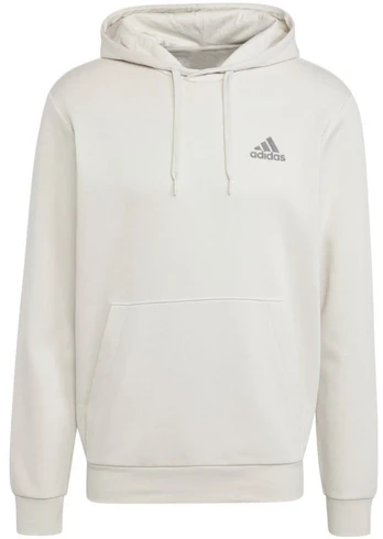 adidas Essentials Fleece Hoodie M IZ4760
