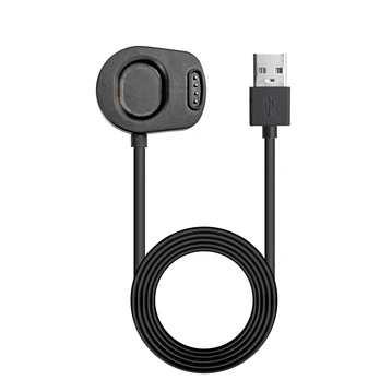 Charging Cable SUUNTO 7 Akyga AK-SW-55 1m