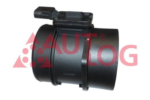 oro srauto jutiklis LM1212