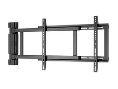 Laikiklis Multibrackets MB-2642 Motorized TV bracket with remote control for TVs iki 75" / 45kg kaina