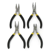 Replių rinkinys Vorel 42308 - 4 vnt kaina
