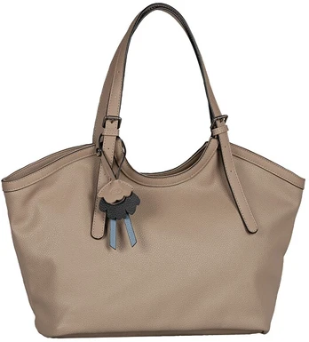 Tom Tailor Women's handbag Artemisa 012771