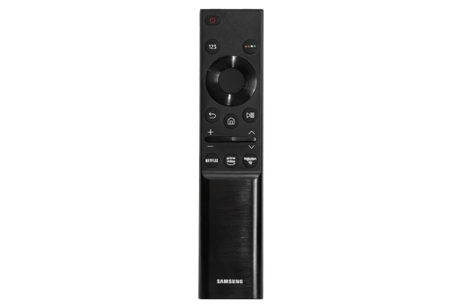 Television Remote Control