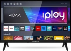 Televizorius Allview 24iPlay6200-H